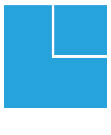 Plantek West