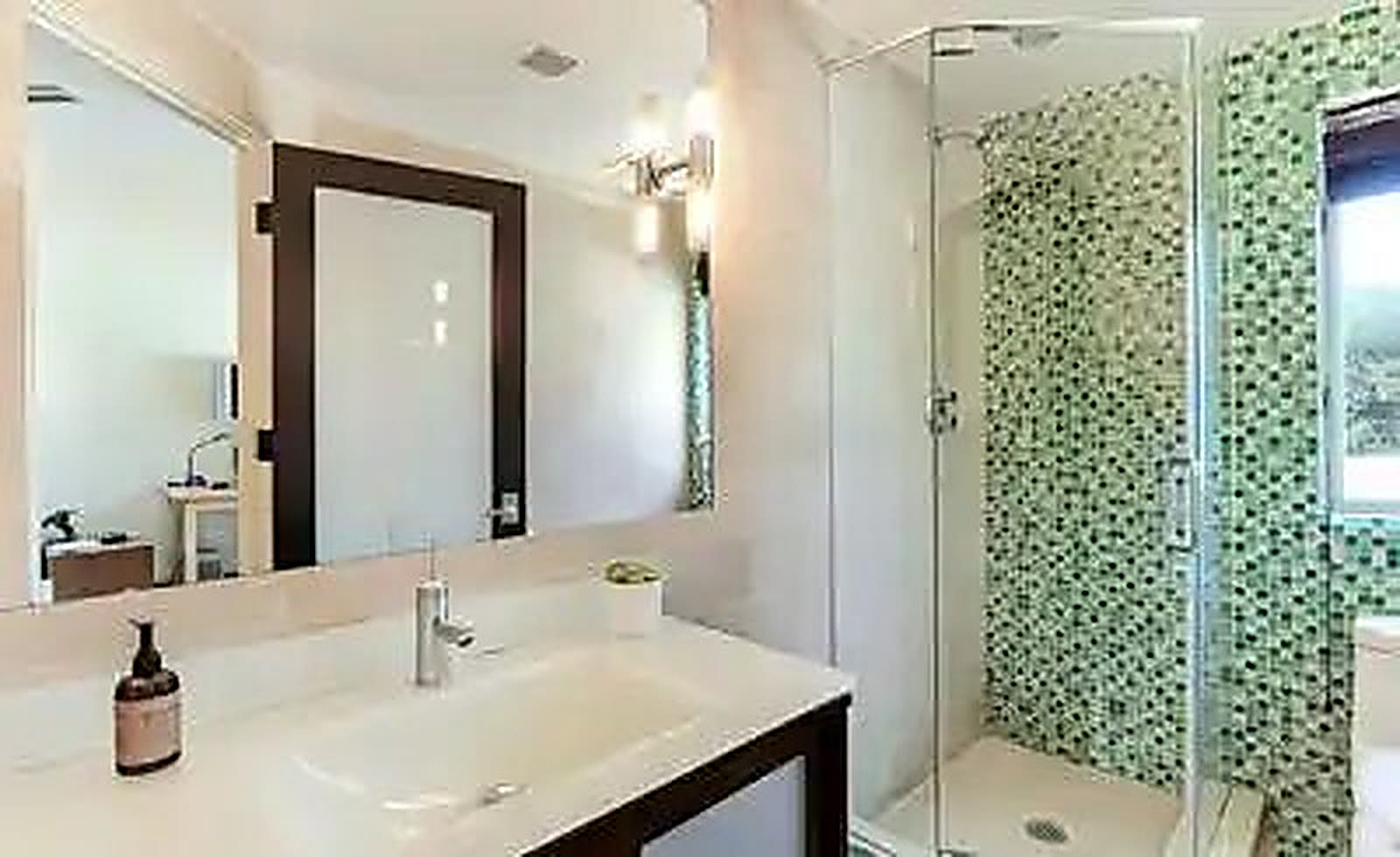 Tustin project