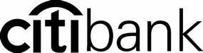Citibank logo