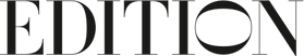 EDITION Hotels logo