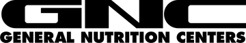 GNC logo