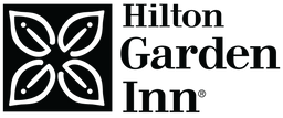 Hilton Garden Inn logo