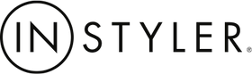 INStyler logo