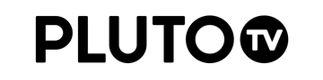 Pluto TV logo