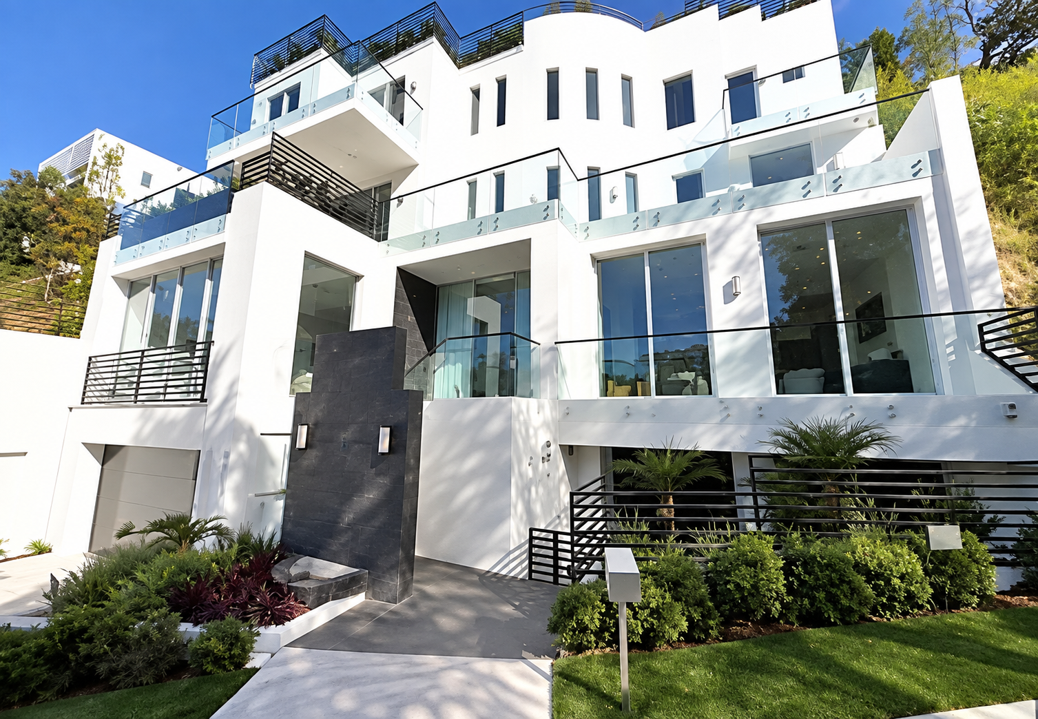 Preconstruction Consulting