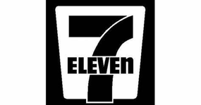 7-Eleven logo