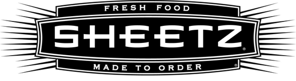 Sheetz logo